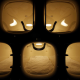 Image for article titled Your Guide to Japanese Capsule Hotels